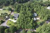 Lot 97 Brandon Way - Photo 5