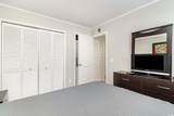 4303 S Ocean Blvd. - Photo 15