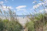 4303 S Ocean Blvd. - Photo 2