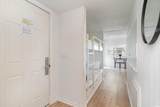 4303 S Ocean Blvd. - Photo 21