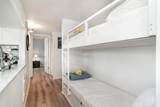 4303 S Ocean Blvd. - Photo 22