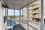 4303 S Ocean Blvd. - Photo 24