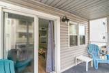4303 S Ocean Blvd. - Photo 25