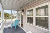 4303 S Ocean Blvd. - Photo 26