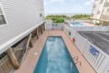 4303 S Ocean Blvd. - Photo 27
