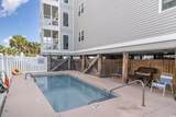 4303 S Ocean Blvd. - Photo 28