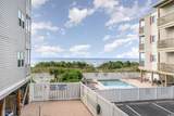 4303 S Ocean Blvd. - Photo 29