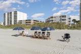 4303 S Ocean Blvd. - Photo 31