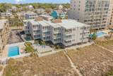 4303 S Ocean Blvd. - Photo 33