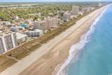 4303 S Ocean Blvd. - Photo 34