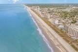 4303 S Ocean Blvd. - Photo 35