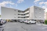 4303 S Ocean Blvd. - Photo 36