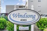 4303 S Ocean Blvd. - Photo 37