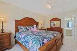 9747 Kings Grant Dr. - Photo 10