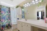 9747 Kings Grant Dr. - Photo 12
