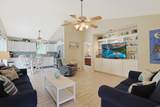 9747 Kings Grant Dr. - Photo 2