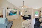 9747 Kings Grant Dr. - Photo 3