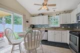 9747 Kings Grant Dr. - Photo 7