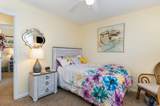 4667 E Walkerton Rd. - Photo 19