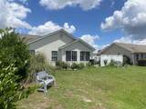 4667 E Walkerton Rd. - Photo 21