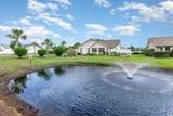 4667 E Walkerton Rd. - Photo 24