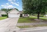 4667 E Walkerton Rd. - Photo 26