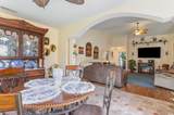 4667 E Walkerton Rd. - Photo 8