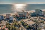 6900 Ocean Blvd. N - Photo 33