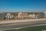 6900 Ocean Blvd. N - Photo 35