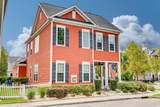 2613 Kruzel St. - Photo 1