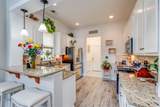 2613 Kruzel St. - Photo 10