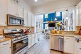 2613 Kruzel St. - Photo 11