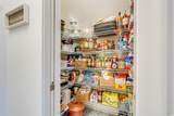 2613 Kruzel St. - Photo 12
