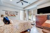 2613 Kruzel St. - Photo 13