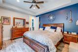 2613 Kruzel St. - Photo 14