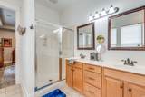 2613 Kruzel St. - Photo 15