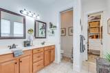 2613 Kruzel St. - Photo 16