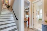 2613 Kruzel St. - Photo 18