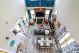 2613 Kruzel St. - Photo 19