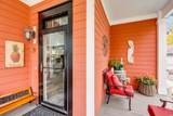 2613 Kruzel St. - Photo 3