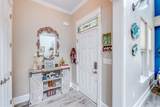 2613 Kruzel St. - Photo 4