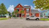 2613 Kruzel St. - Photo 40