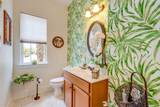 2613 Kruzel St. - Photo 5