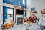 2613 Kruzel St. - Photo 7