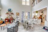 2613 Kruzel St. - Photo 8