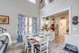 2613 Kruzel St. - Photo 9