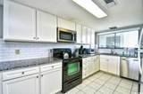 6810 North Ocean Blvd. - Photo 16