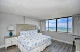 6810 North Ocean Blvd. - Photo 18