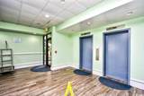 6810 North Ocean Blvd. - Photo 4
