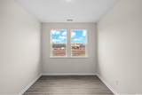 512 Sheepbridge Way - Photo 10